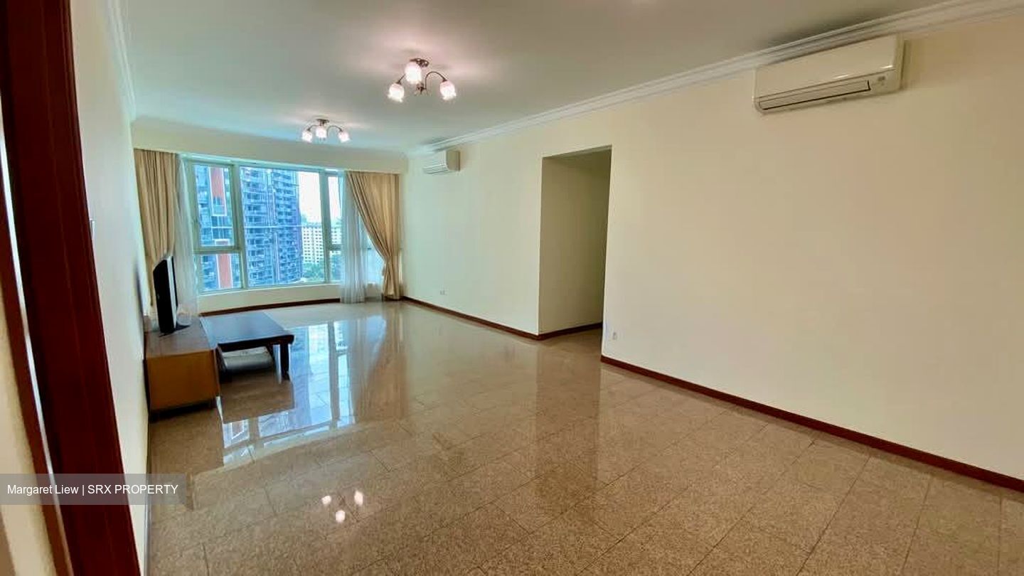 Queens (D3), Condominium #586119141